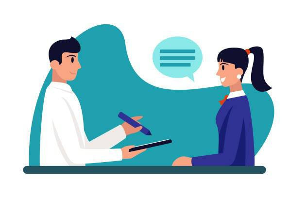 Принять участие во Всероссийской ярмарке трудоустройства «Работа в России.